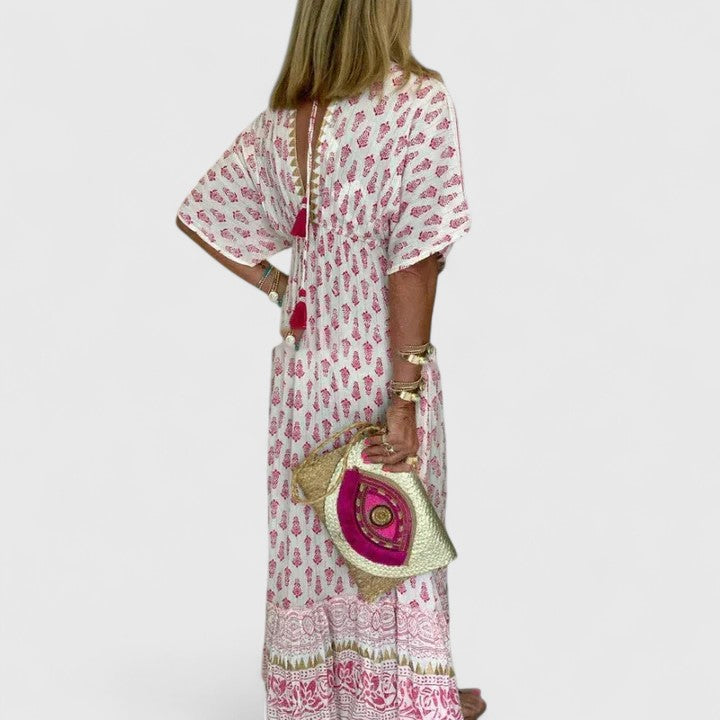 Robes Femme Claire