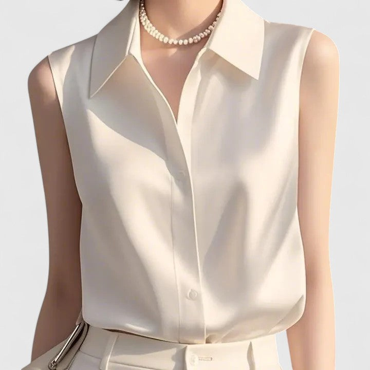 Blouses Femme Manon - 2
