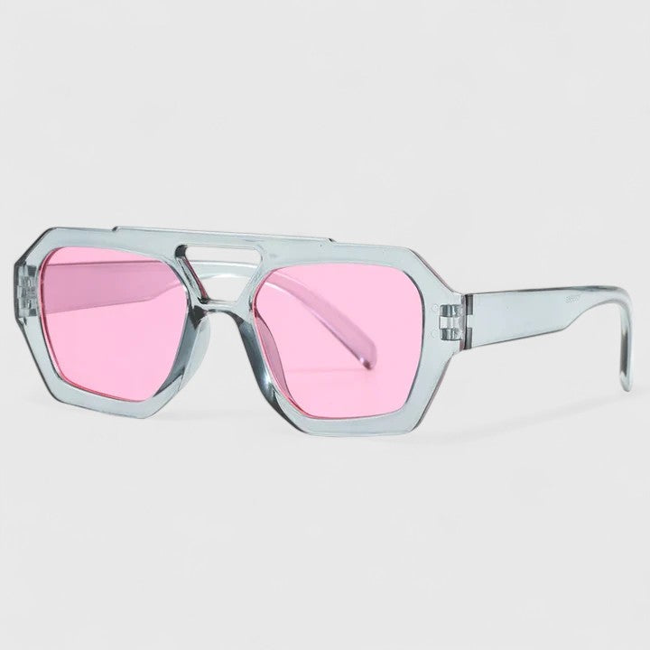 Lunettes de Soleil Femme Marie - 9