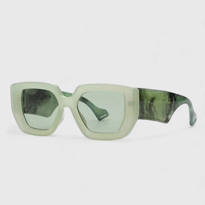 Lunettes de Soleil Femme Isabelle