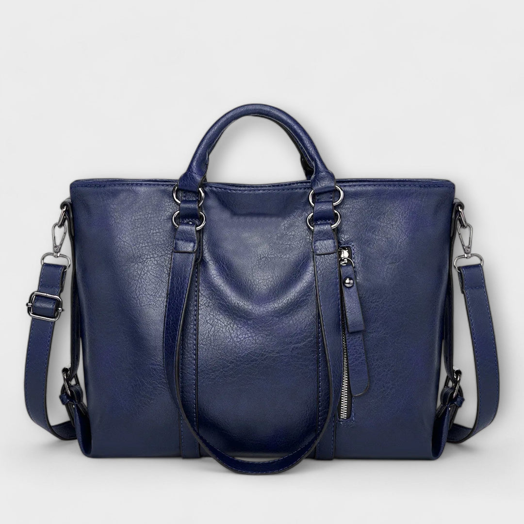 Sacs Femme Lou - 5