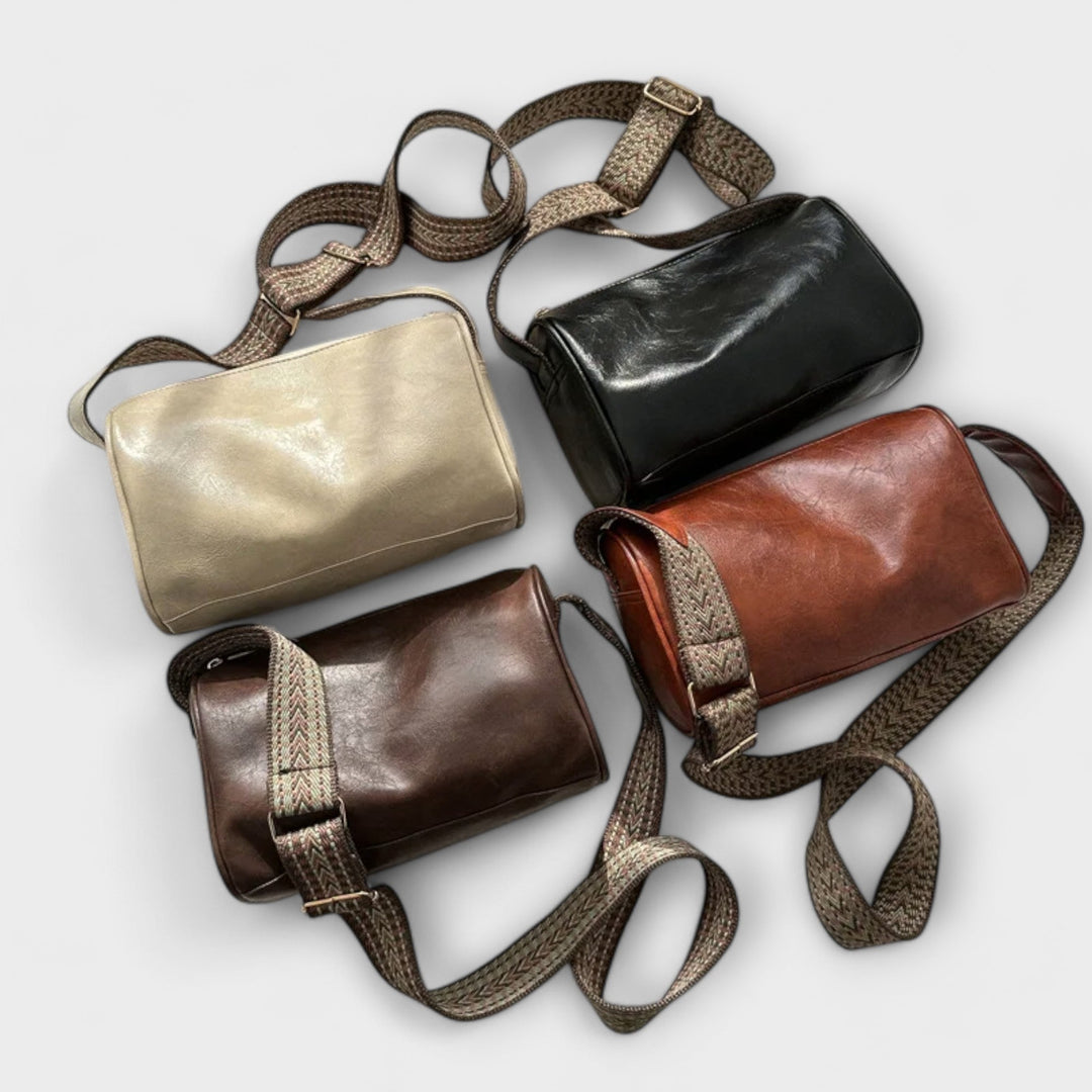 Sacs Femme Capucine - 3