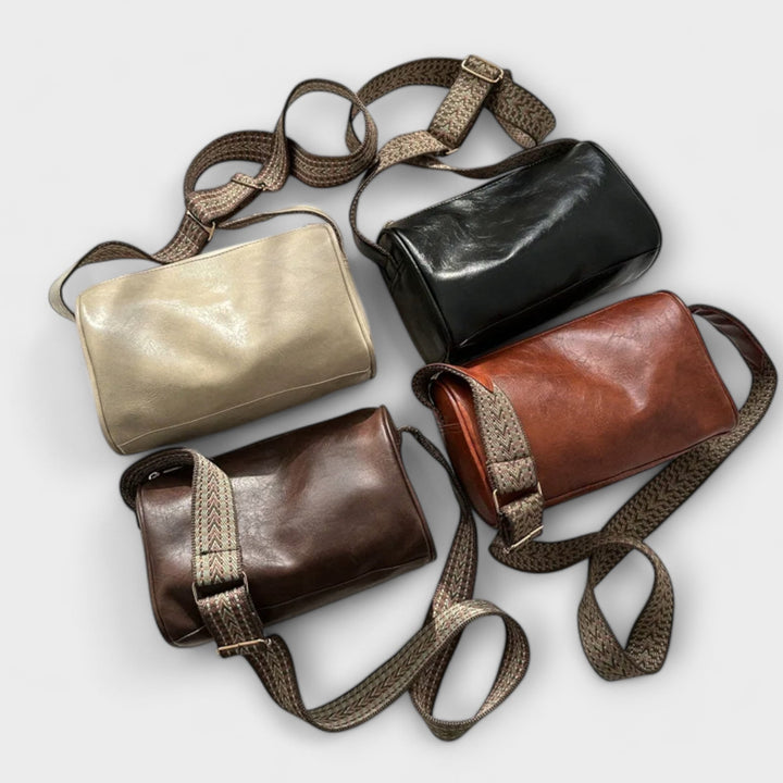 Sacs Femme Capucine - 3