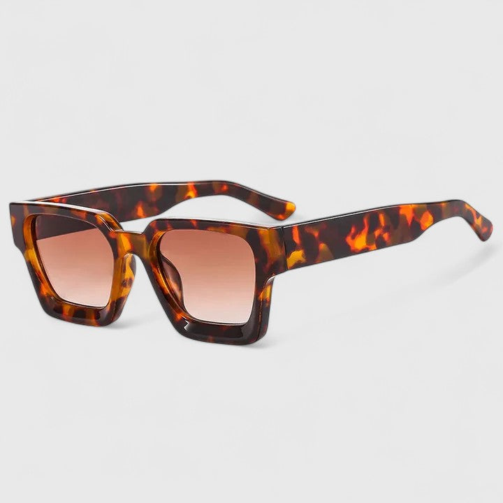 Lunettes de Soleil Femme Laure
