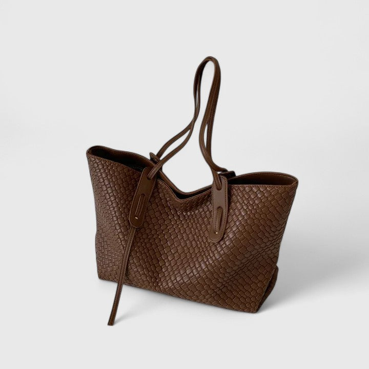 Sacs Femme Nathalie
