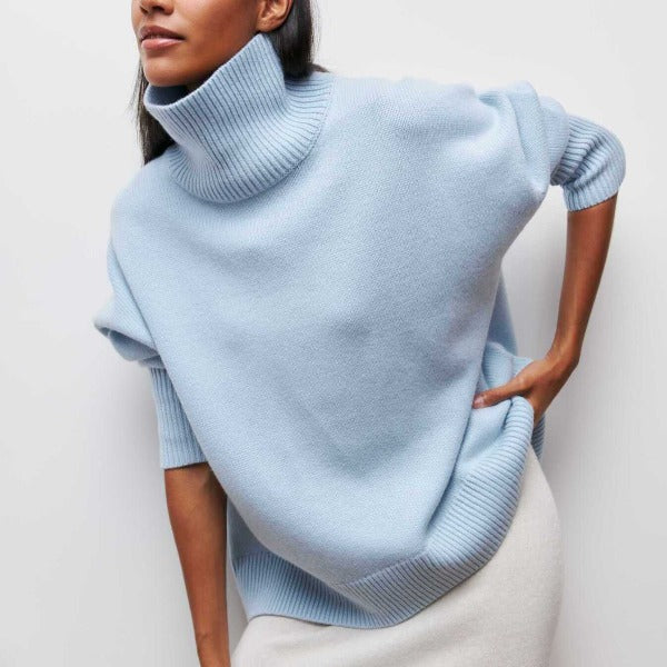 Pulls Femme Nina