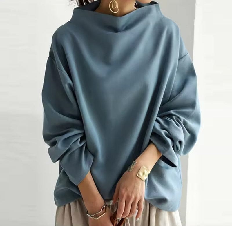 Tops Femme Christine - 4