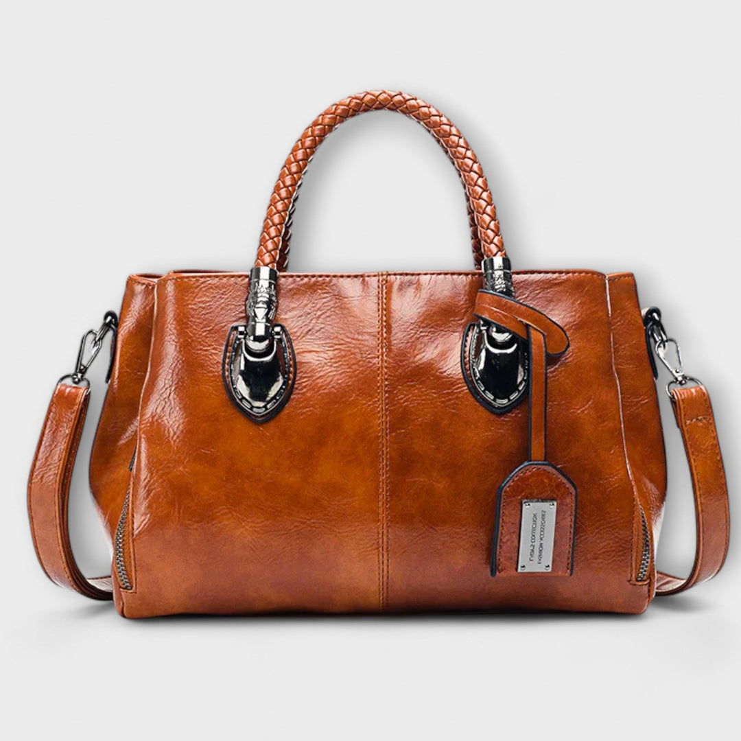 Sacs Femme Maïa