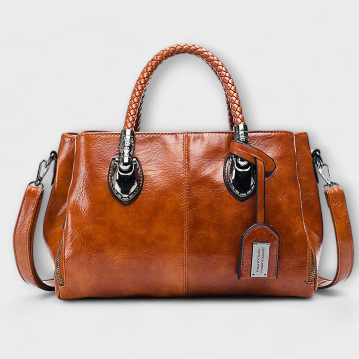 Sacs Femme Maïa