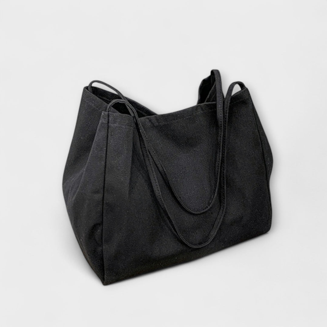 Sacs Femme Anaïs