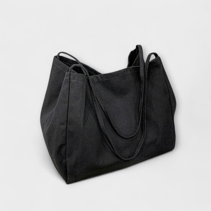 Sacs Femme Anaïs