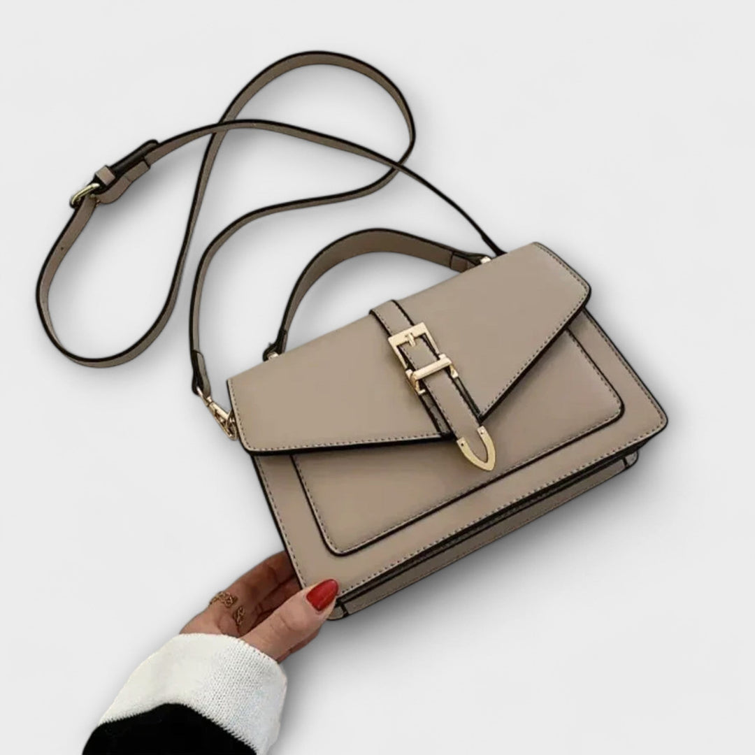 Sacs Femme Caroline
