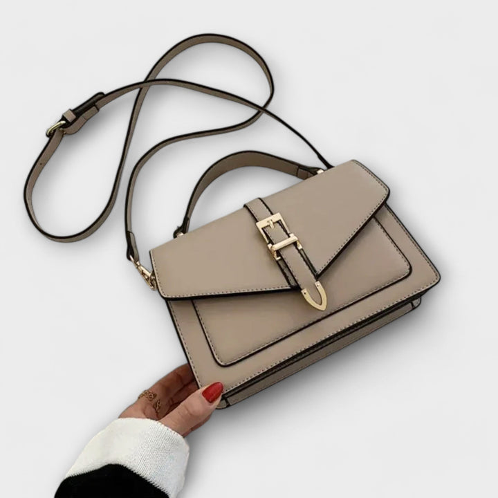 Sacs Femme Caroline