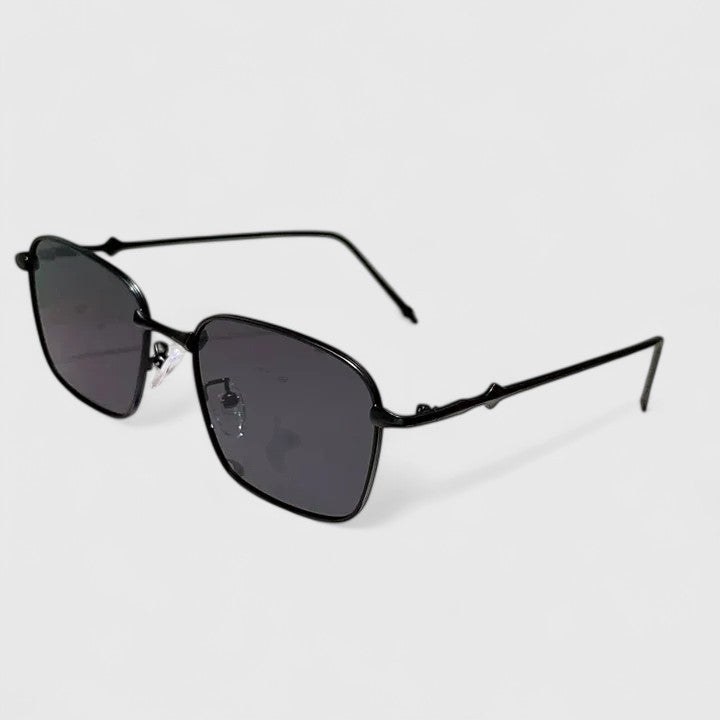 Lunettes de Soleil Femme Marianne - 5