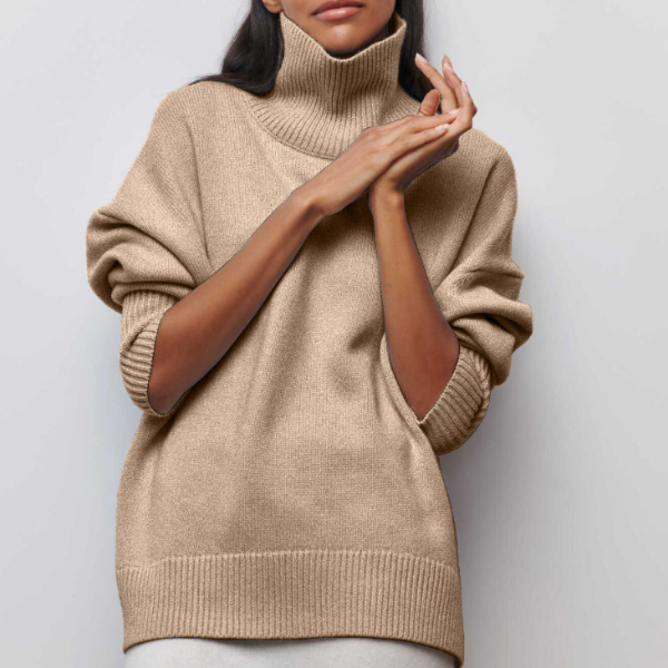Pulls Femme Nina - 3