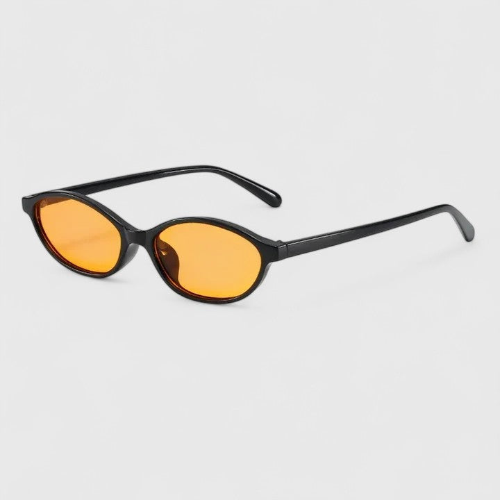 Lunettes de Soleil Femme Camille - 3