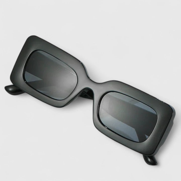 Lunettes de Soleil Femme Inès - 8