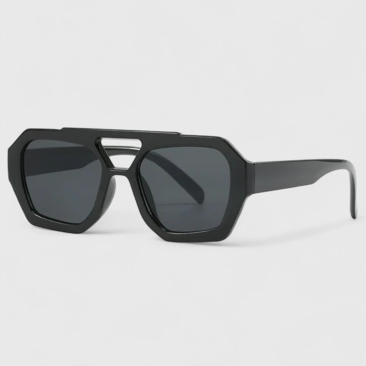 Lunettes de Soleil Femme Marie - 2