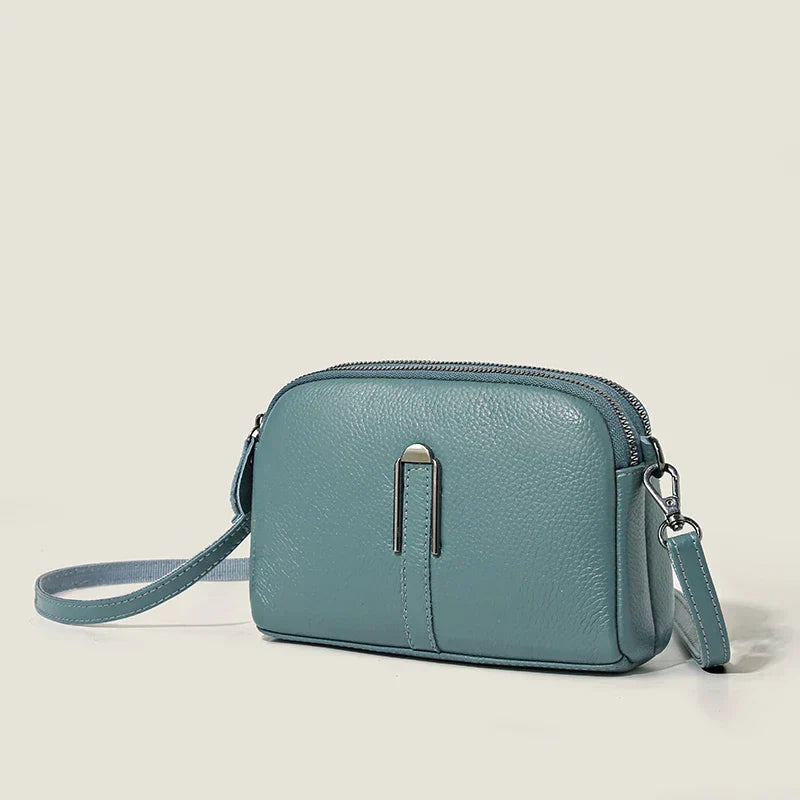 Sacs Femme Emilie - 2