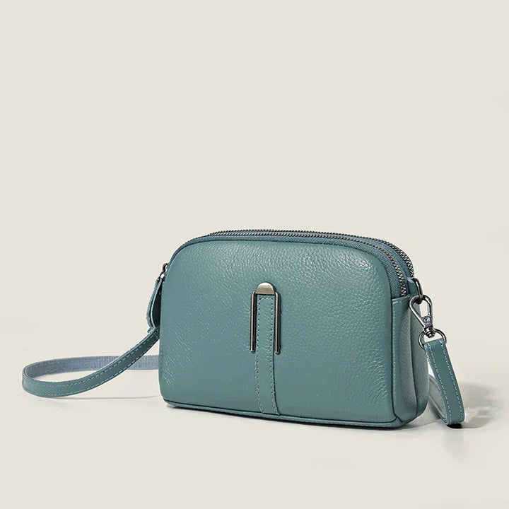 Sacs Femme Emilie - 2