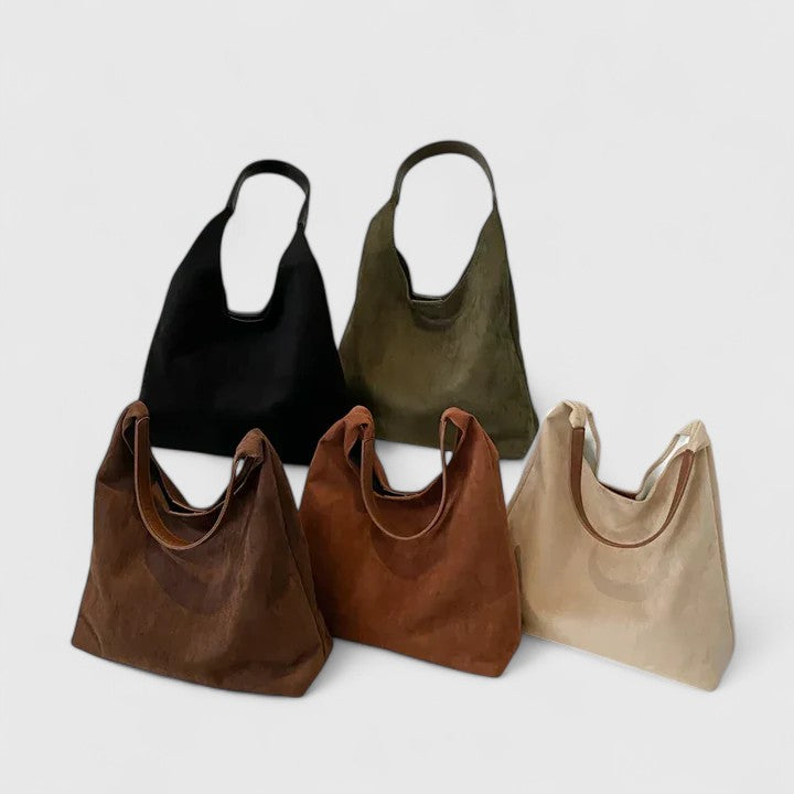 Sacs Femme Laure
