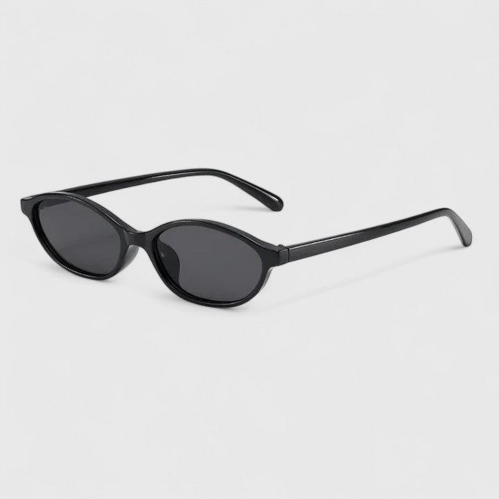 Lunettes de Soleil Femme Camille