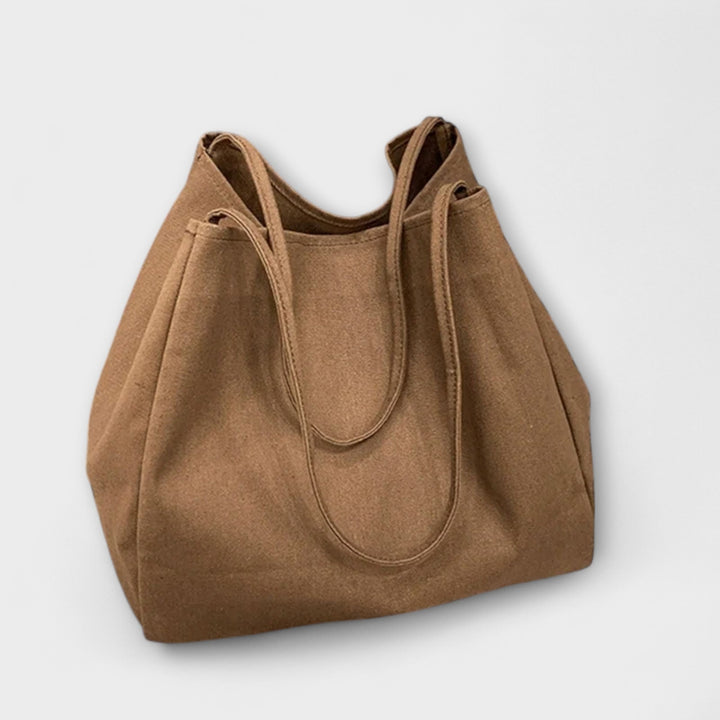 Sacs Femme Anaïs - 4