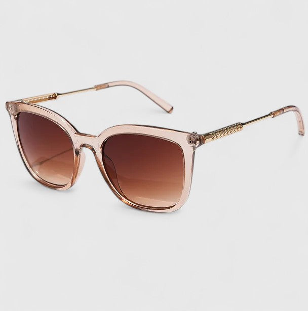 Lunettes de Soleil Femme Marguerite - 8