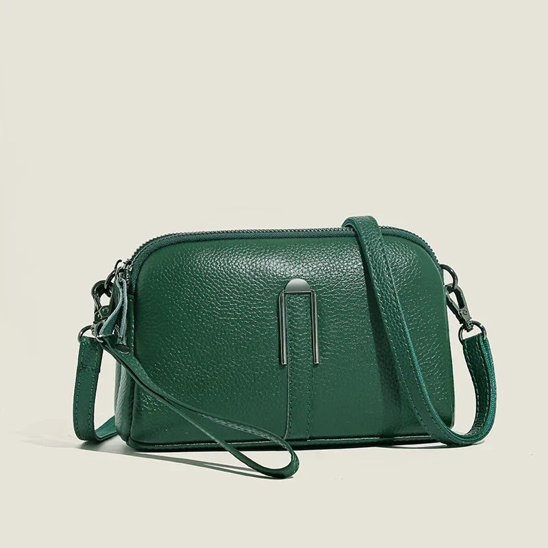 Sacs Femme Emilie - 4