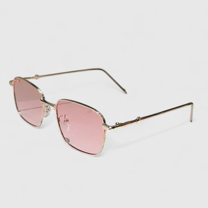 Lunettes de Soleil Femme Marianne