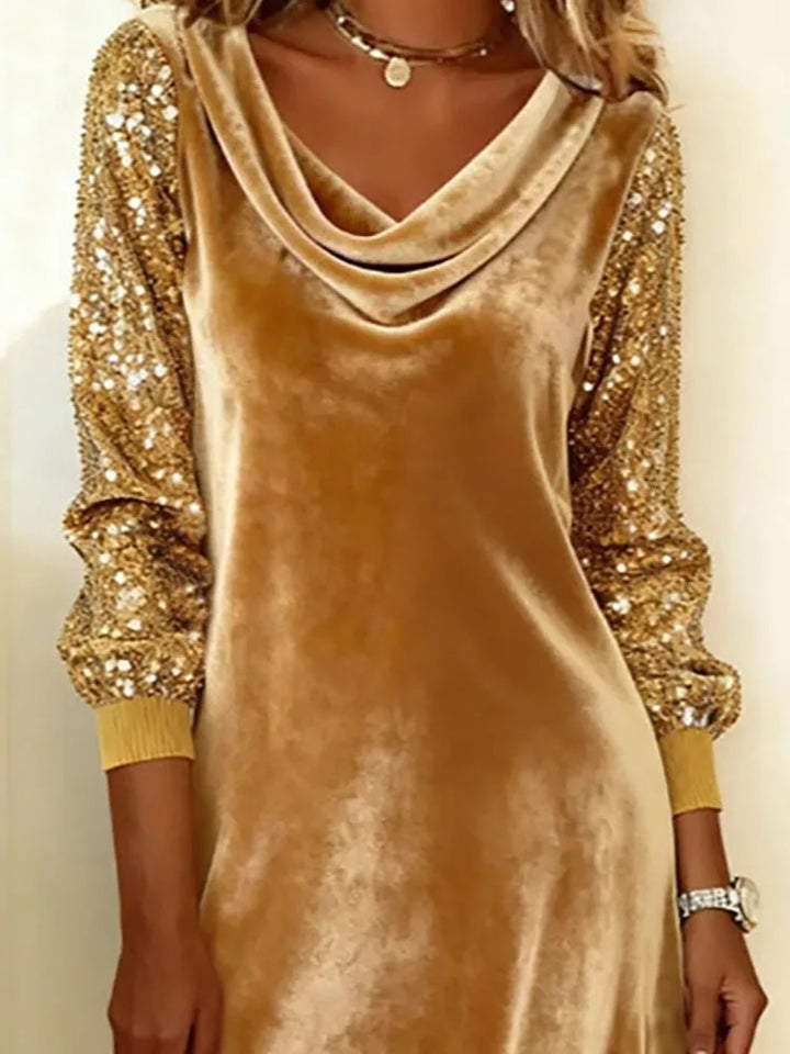 Robes Femme Sophie - 5