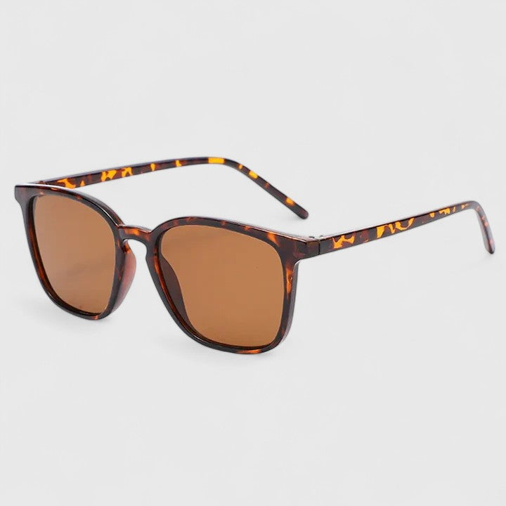 Lunettes de Soleil Femme Stéphanie - 2