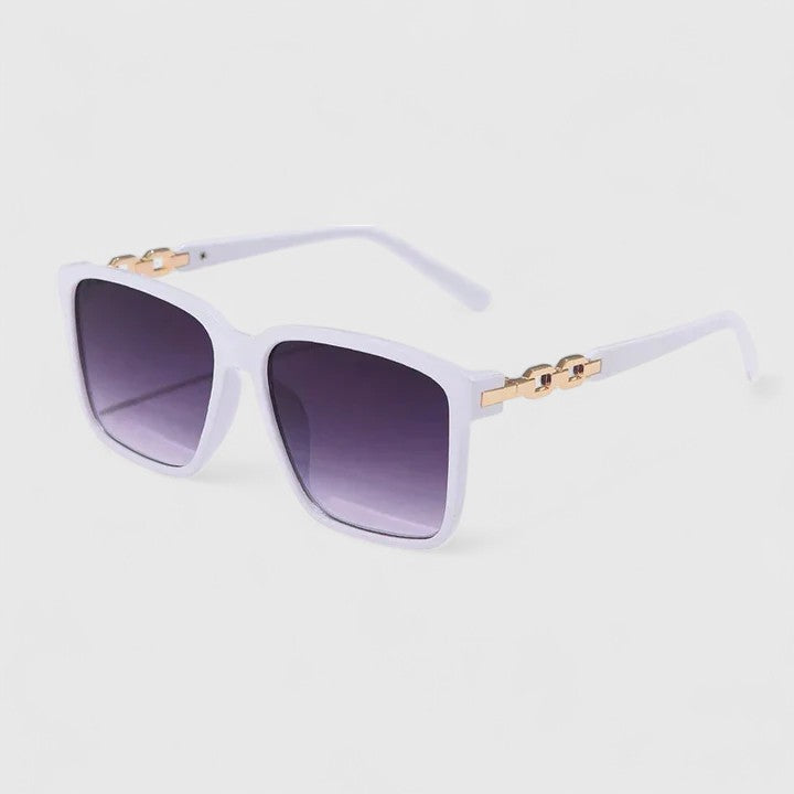 Lunettes de Soleil Femme Émilie - 4