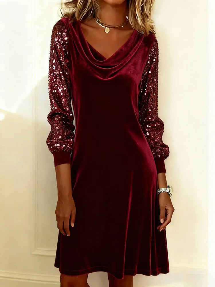 Robes Femme Sophie - 2