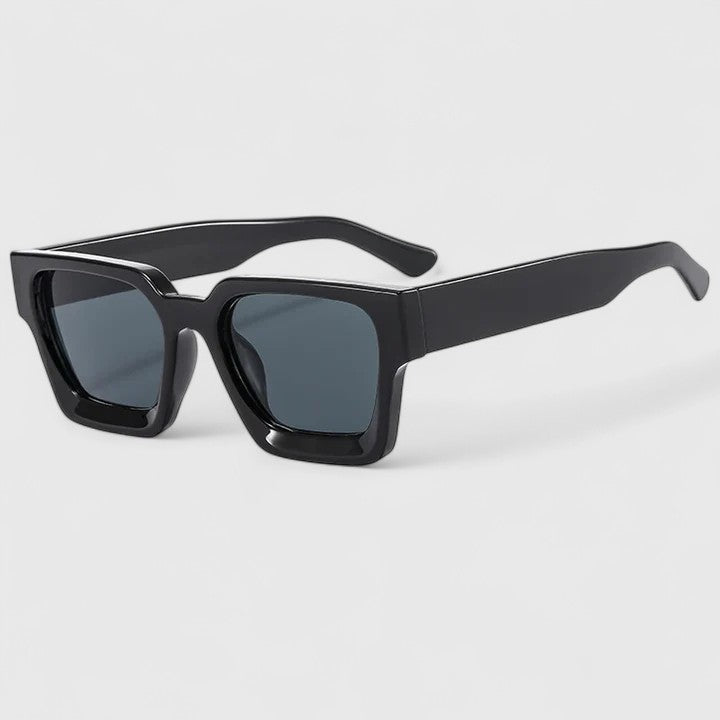 Lunettes de Soleil Femme Laure - 3