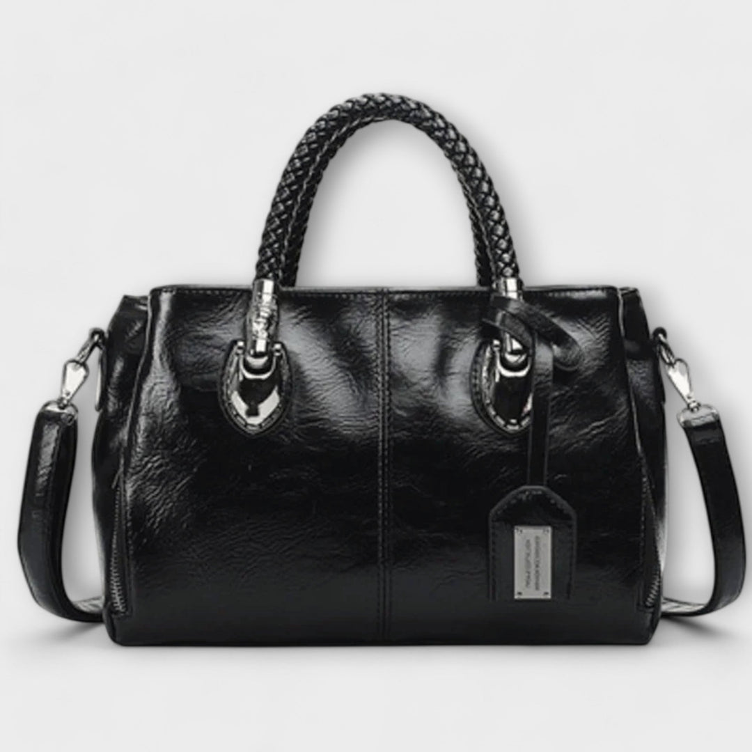 Sacs Femme Maïa - 2