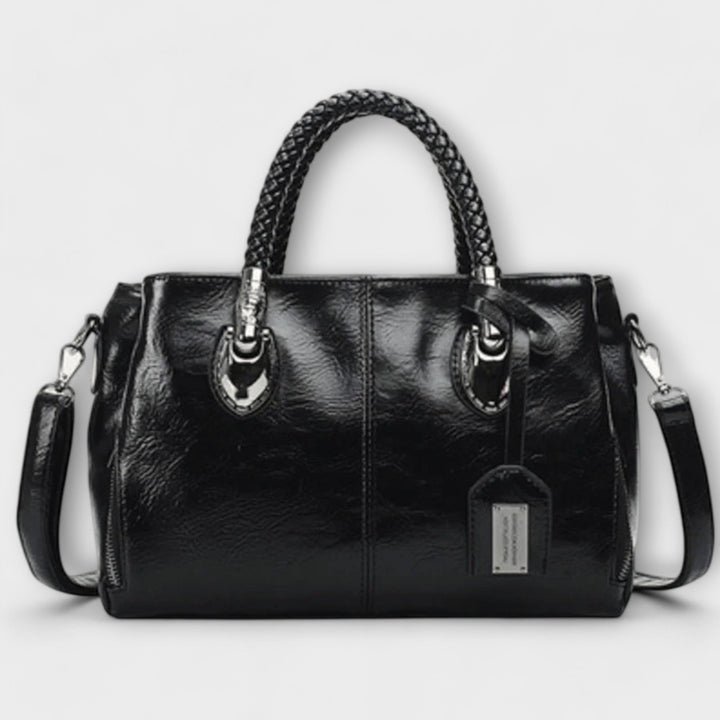 Sacs Femme Maïa - 2