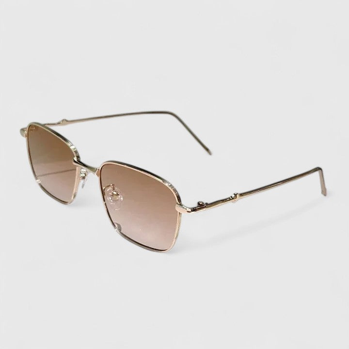 Lunettes de Soleil Femme Marianne - 3