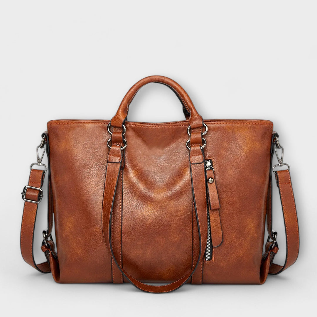 Sacs Femme Lou