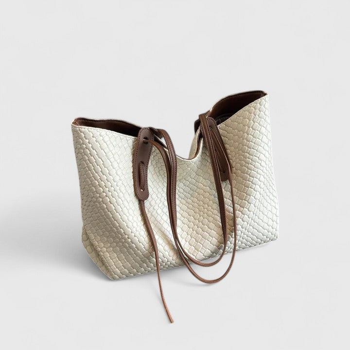 Sacs Femme Nathalie - 4