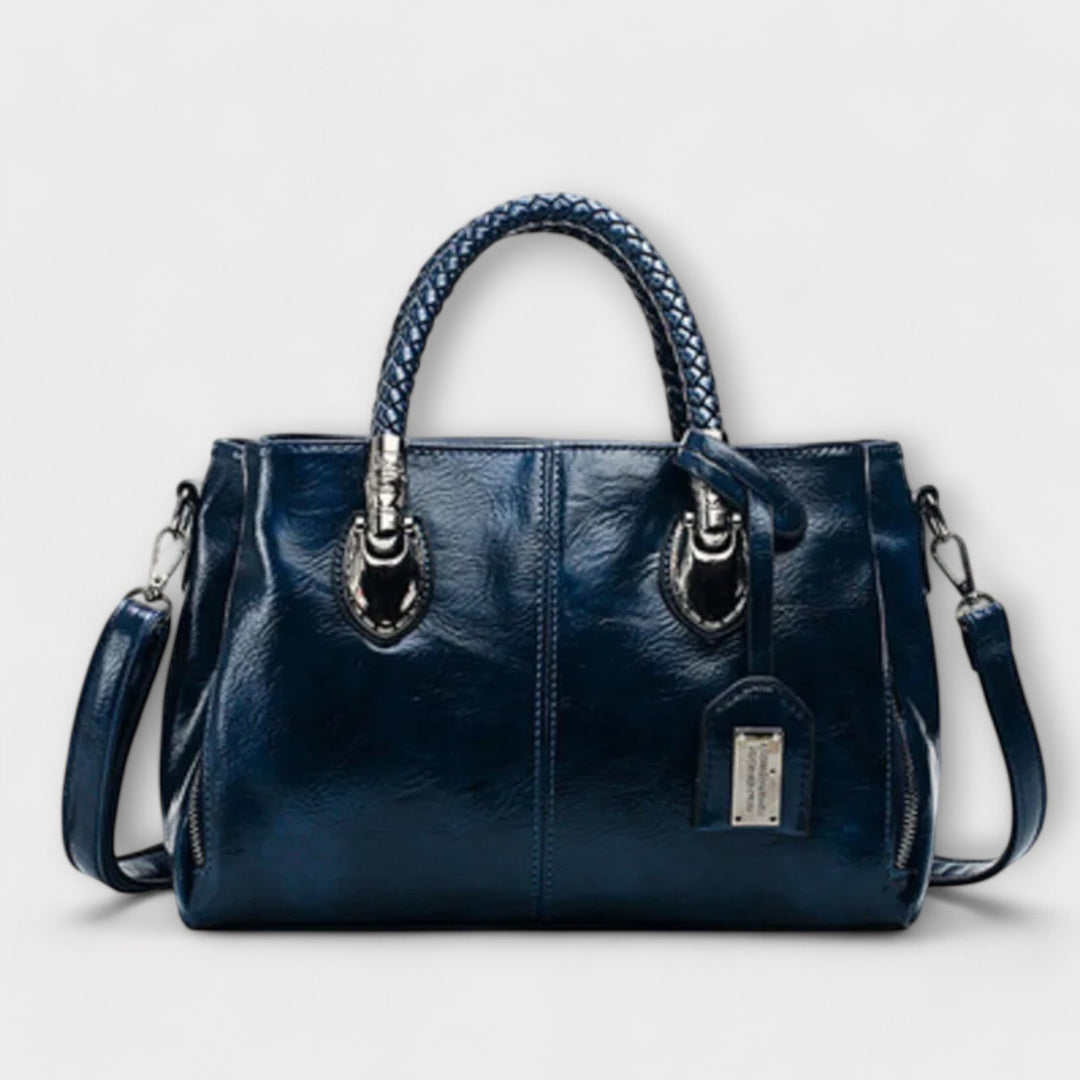 Sacs Femme Maïa - 3