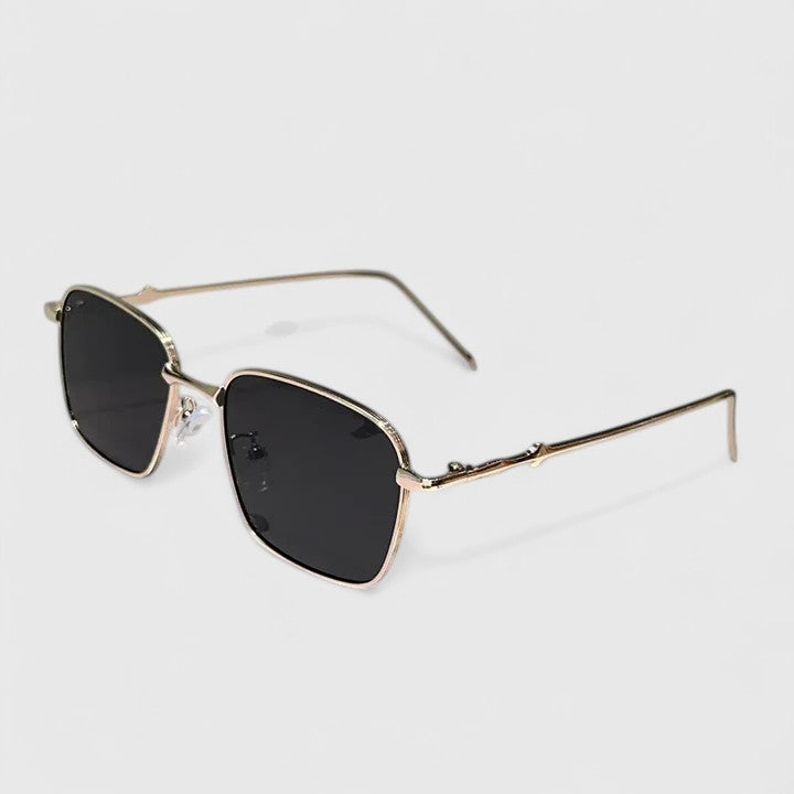 Lunettes de Soleil Femme Marianne - 2