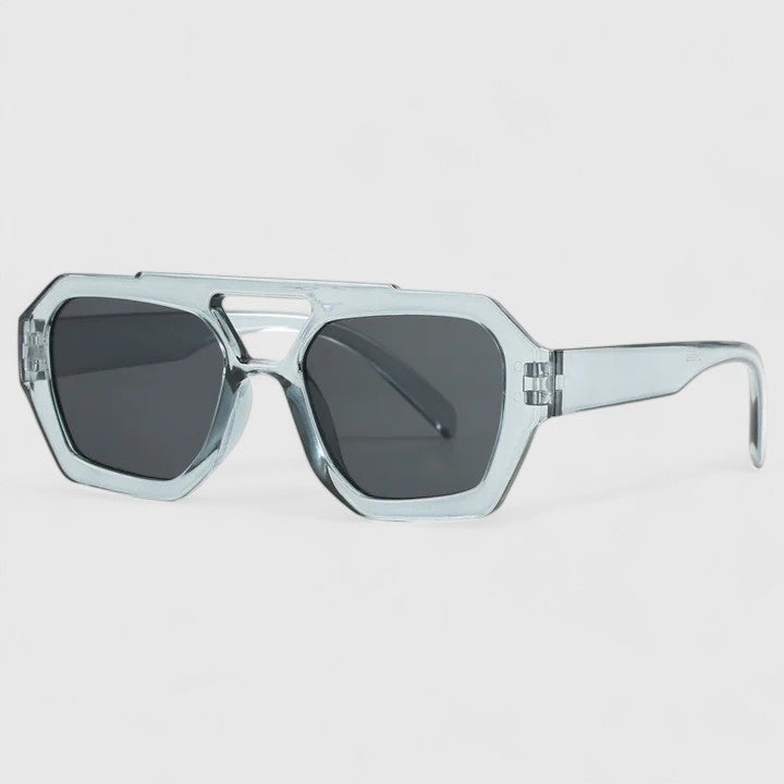 Lunettes de Soleil Femme Marie - 4
