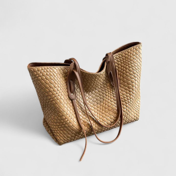 Sacs Femme Nathalie - 2