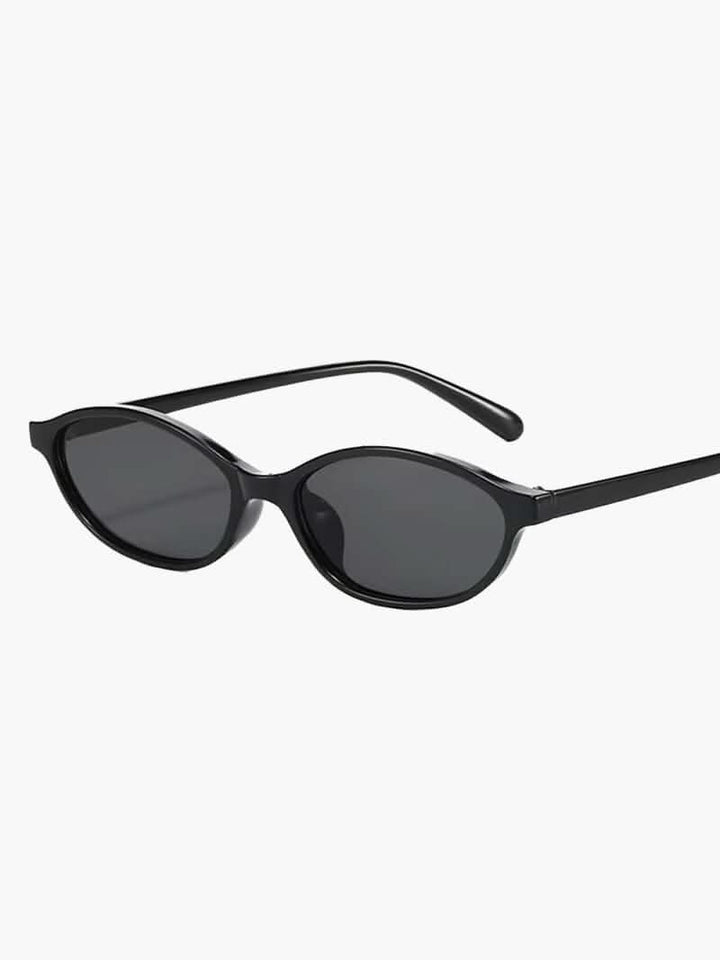 Lunettes de Soleil Femme Capucine