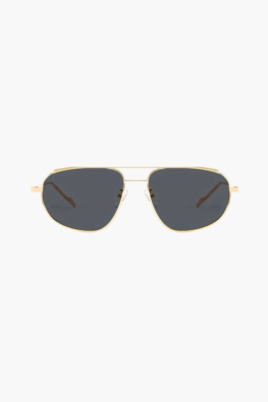 Lunettes de Soleil Femme Estelle - 2