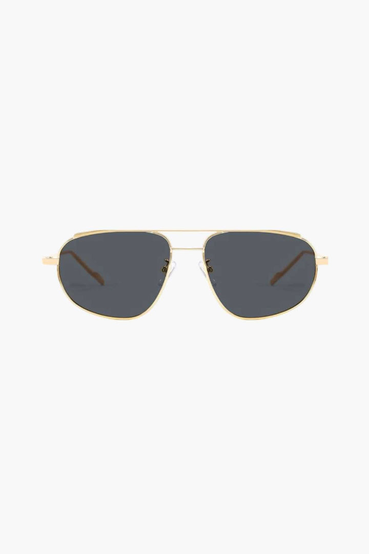 Lunettes de Soleil Femme Estelle - 2
