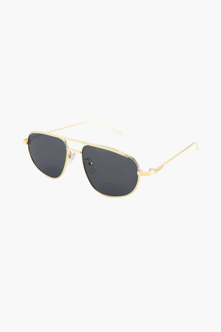 Lunettes de Soleil Femme Estelle