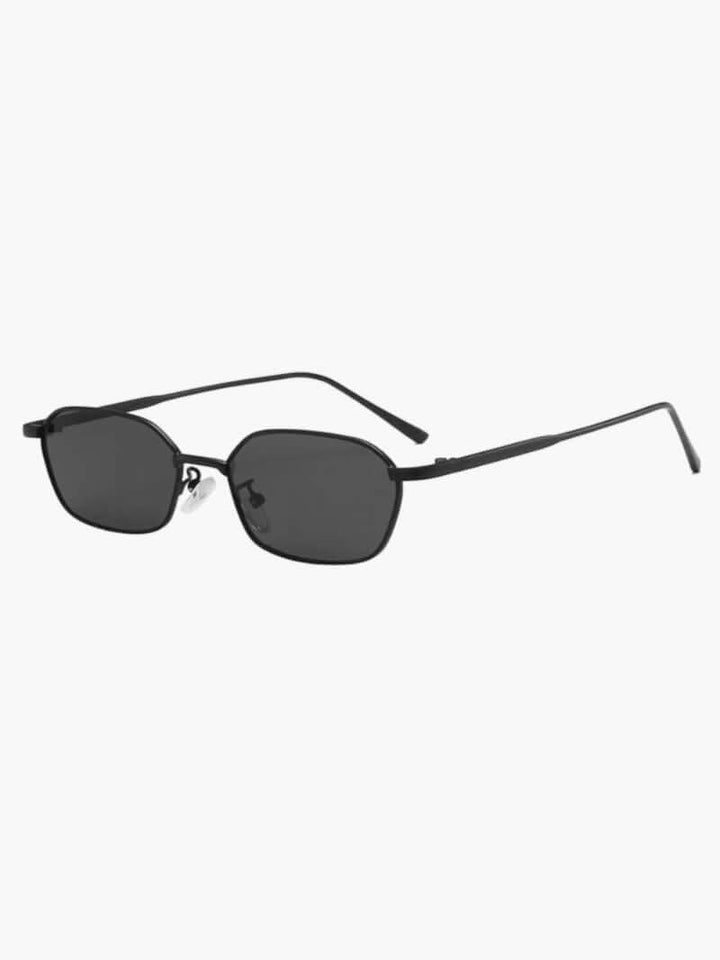 Lunettes de Soleil Femme Astrid - 2