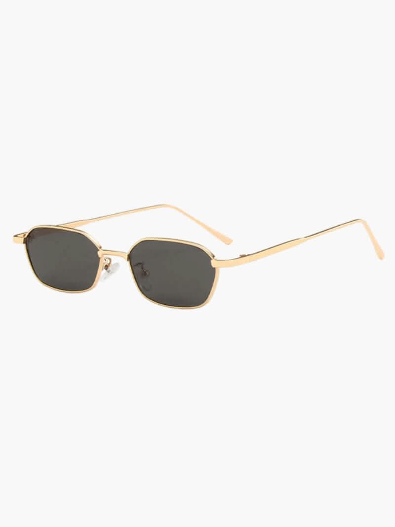 Lunettes de Soleil Femme Astrid